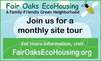 Fair Oaks Eco Housing