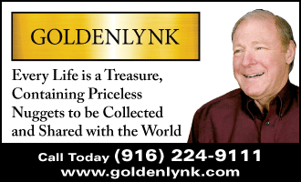 Golden Lynk