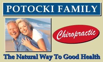 Potocki Chiropractic