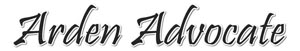 Arden Advocate