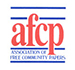 Association of Free community Papers