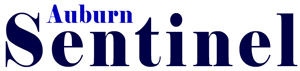 Auburn Sentinel