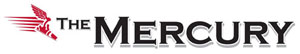 The Mercury