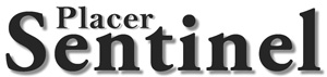 Placer Sentinel
