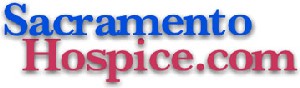 Sacramento Hospice