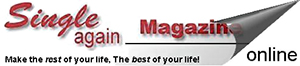 Single Again Magazine