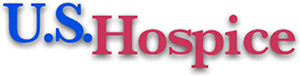 US Hospice